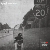 OTR2SJ
