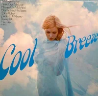 Cool Breeze
