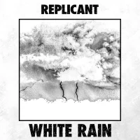 White Rain