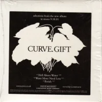 Gift (Album Sampler)