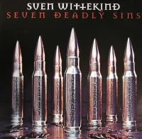 Seven Deadly Sins