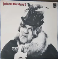 Jubel I Busken 3