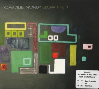Slow Fruit