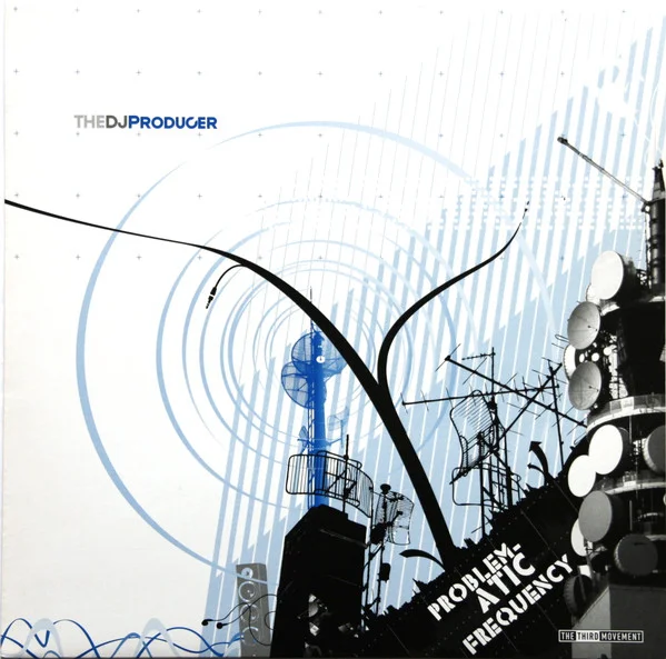 Problematic Frequency