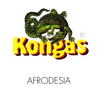 Afrodesia