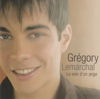 La Voix D'Un Ange