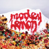 Season Of Sweets