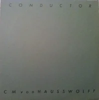 Conductor