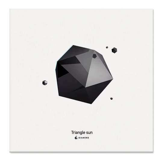 Diamond
