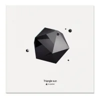 Diamond