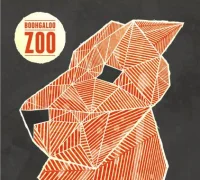 Boohgaloo Zoo