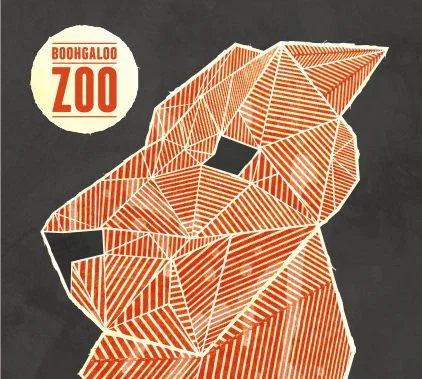 Boohgaloo Zoo