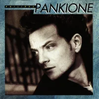 Philippe Pankione