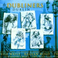 Dublin