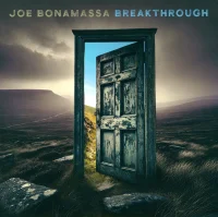 Breakthrough