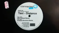 Distance