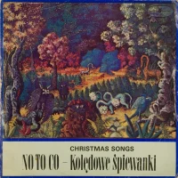 Kolędowe Śpiewanki