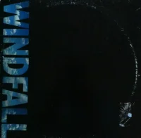 Windfall