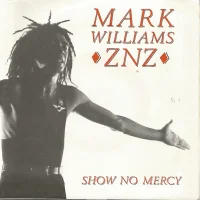 Show No Mercy