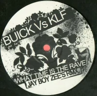 What Time Is The Rave