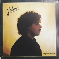 Empezar A Vivir