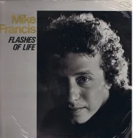 Flashes Of Life