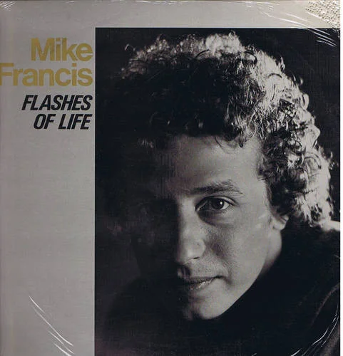 Flashes Of Life