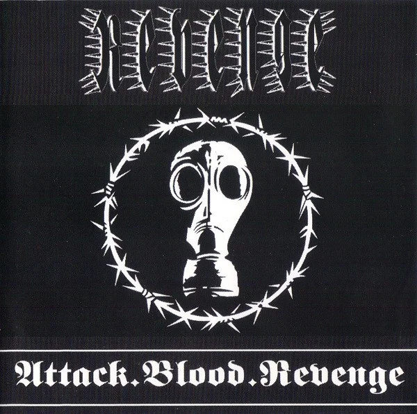 Attack.Blood.Revenge