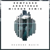 Angetenar (Michon Remix)