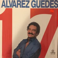 Alvarez Guedes 17