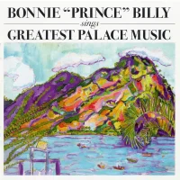 Sings Greatest Palace Music