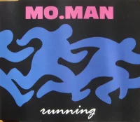 Running