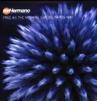 Free As The Morning Sun (Scumfrog Mix)