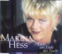 Licht Am Ende Der Nacht
