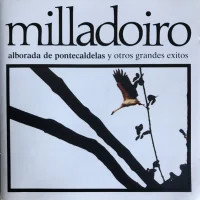 Alborada De Pontecandelas Y Otros Grandes Exitos