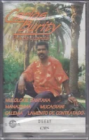 Ilha De Luanda