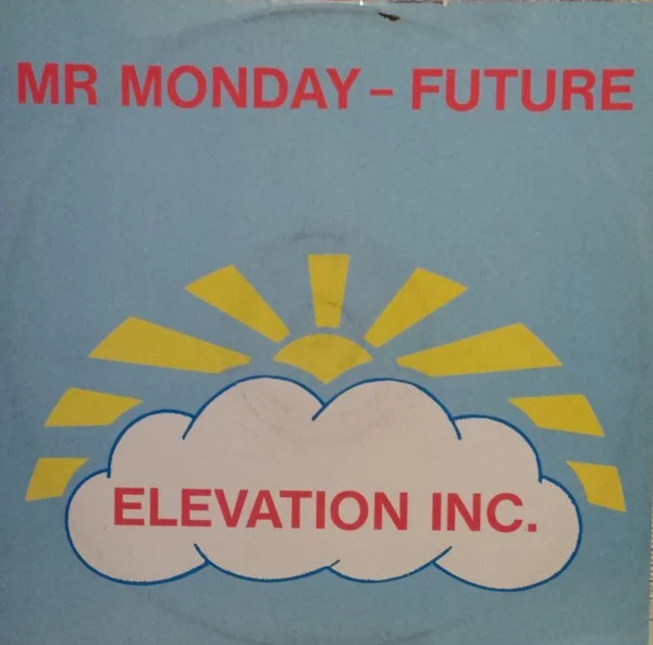 Future