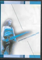 Live Bootleg