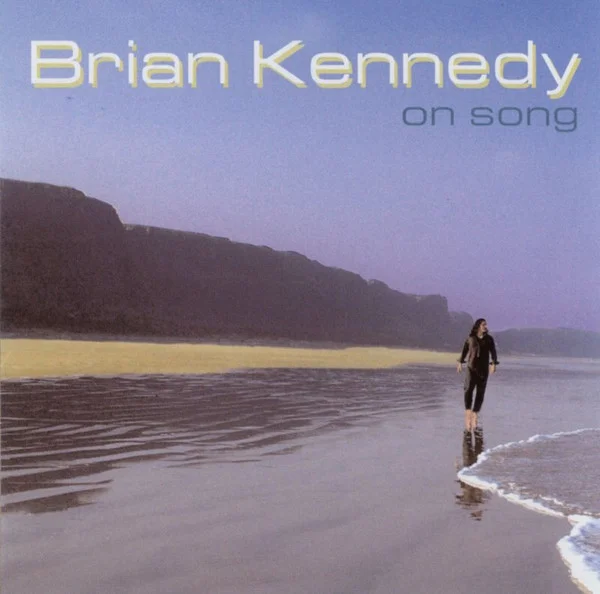 On Song