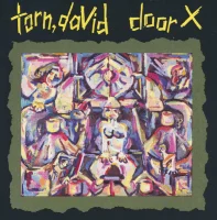 Door X