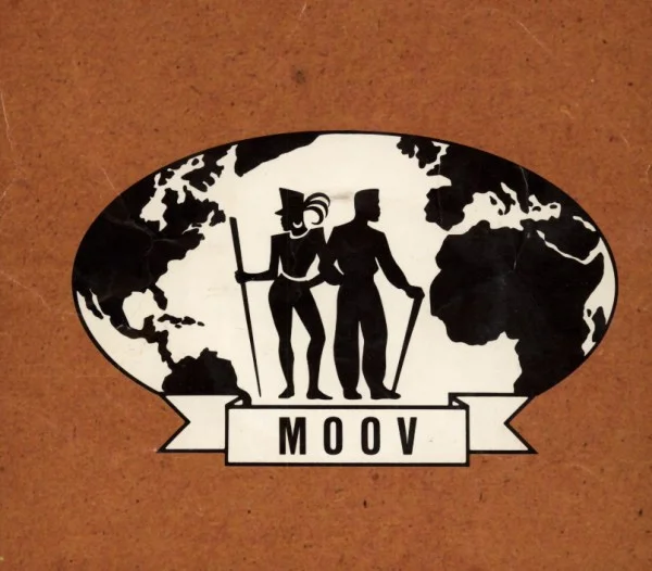 Moov