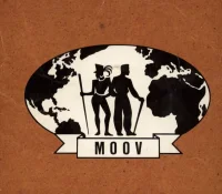 Moov