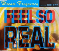Feel So Real