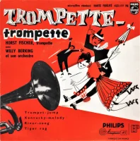 Trompette - Trompette