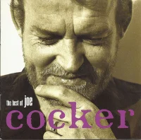 The Best Of Joe Cocker