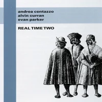 Real Time Two