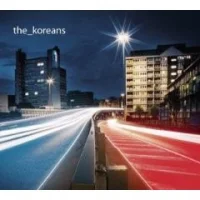 The Koreans