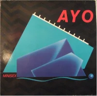 Ayo
