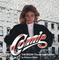 The Show (Theme From Connie)