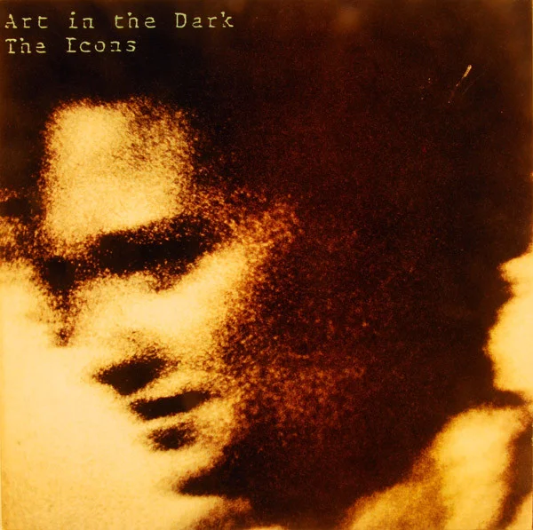 Art In The Dark